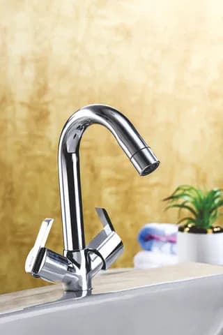 Bathroom Fittings Brands In India