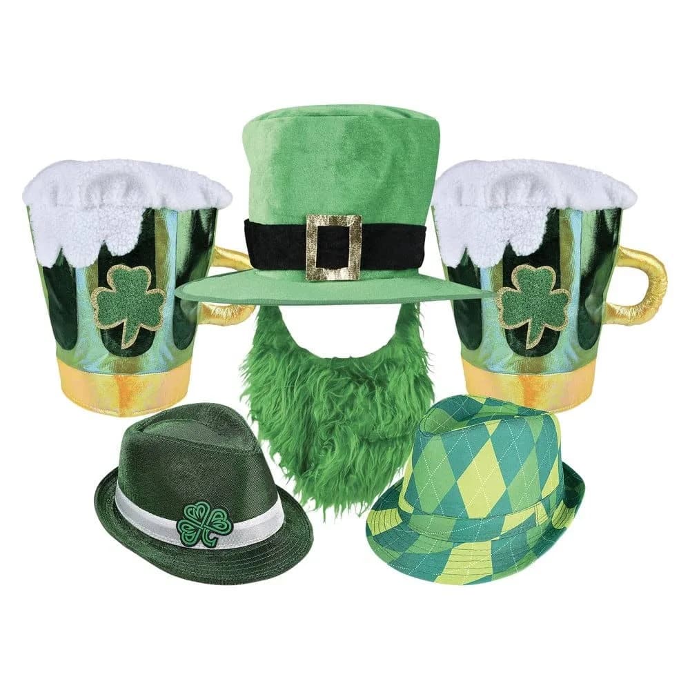 Celebrate with Style – LLB Kids Holiday Toy Collection