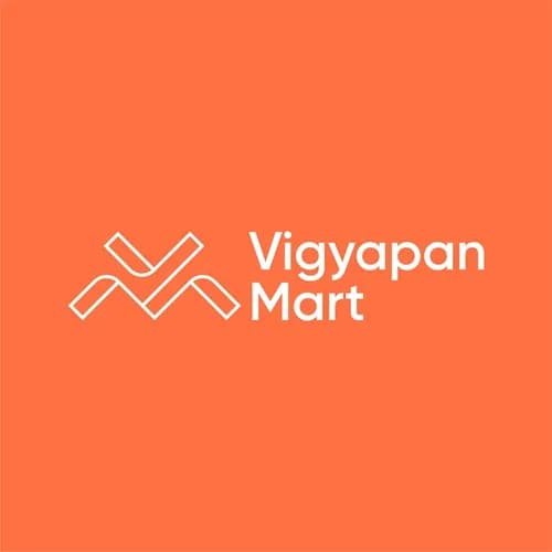 Vigyapan Mart - Outdoor Advertising & Digital Marketing Agency In India