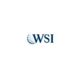 Local SEO Services Washington – WSI Smart Marketing