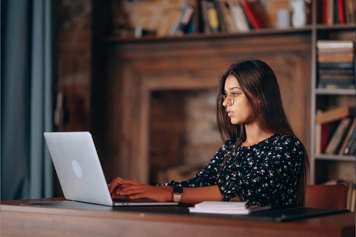 Study Business Administration at MDI Gurgaon