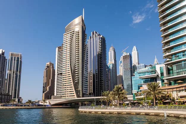Transparent and Honest Property Buying in Dubai
