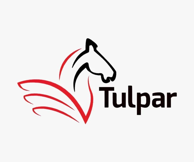 Turn VAT Hassles into Simple Solutions with Tulpar Tax!