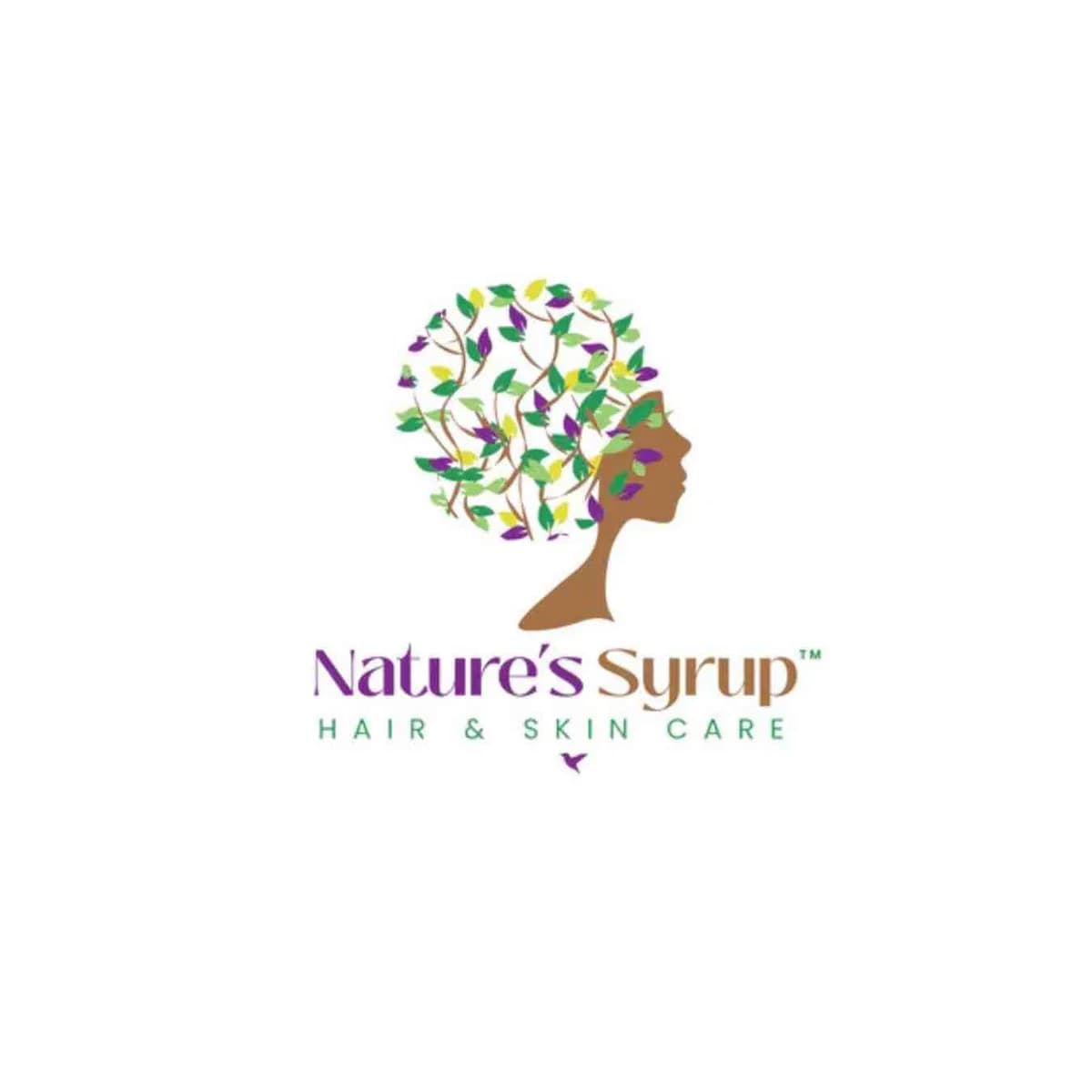 Buy Natural Body Care Products | Nature's Syrup Beauty