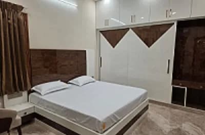 Best Homestay in Tirupati | Family Homestay in Tirupati