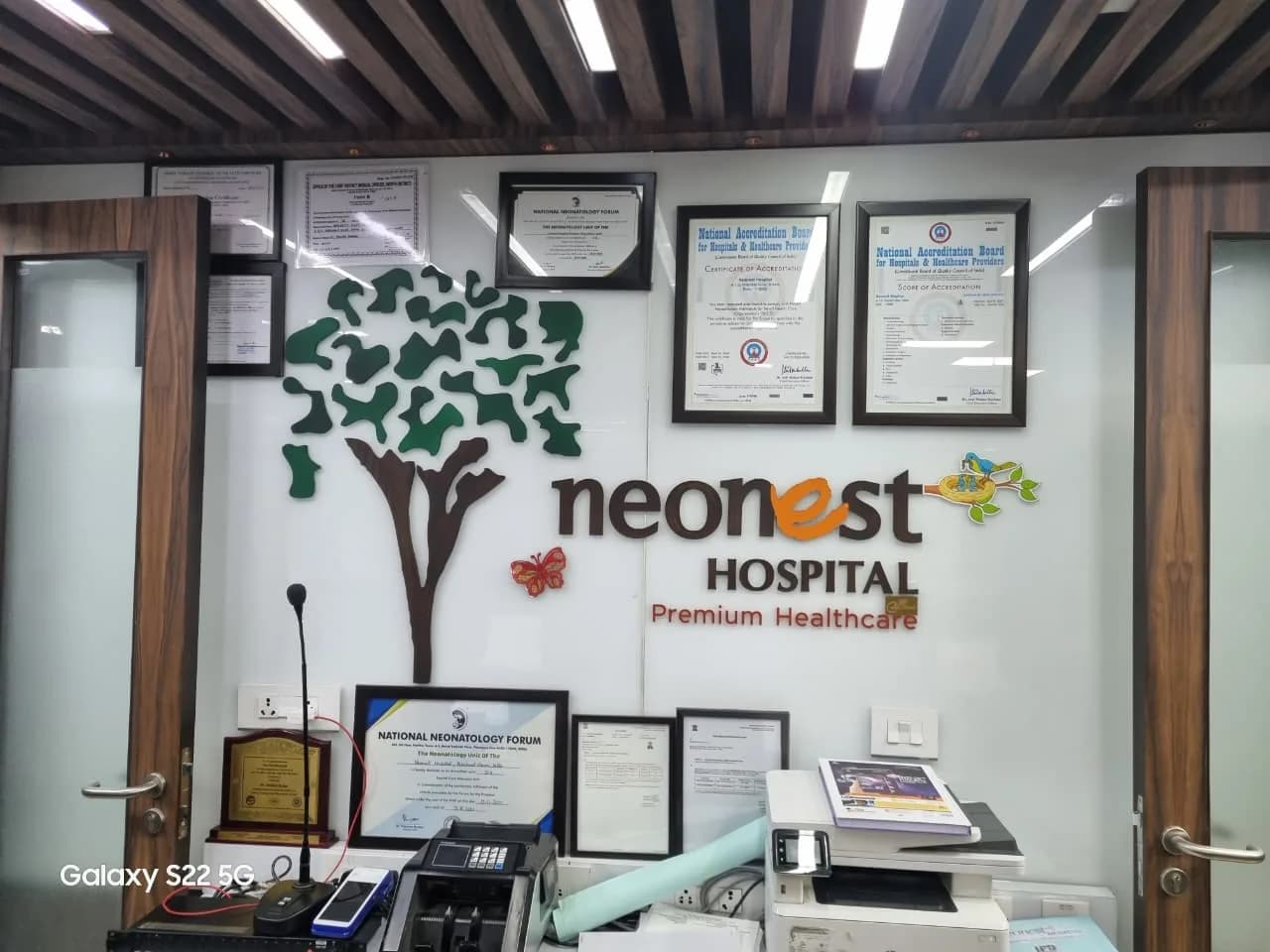 Best Gynaecologist in Pitampura for Women's Healthcare