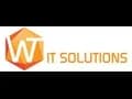Digital Marketing agency in Dubai-