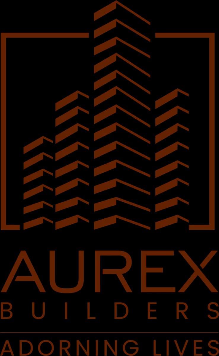 Aurex Builders
