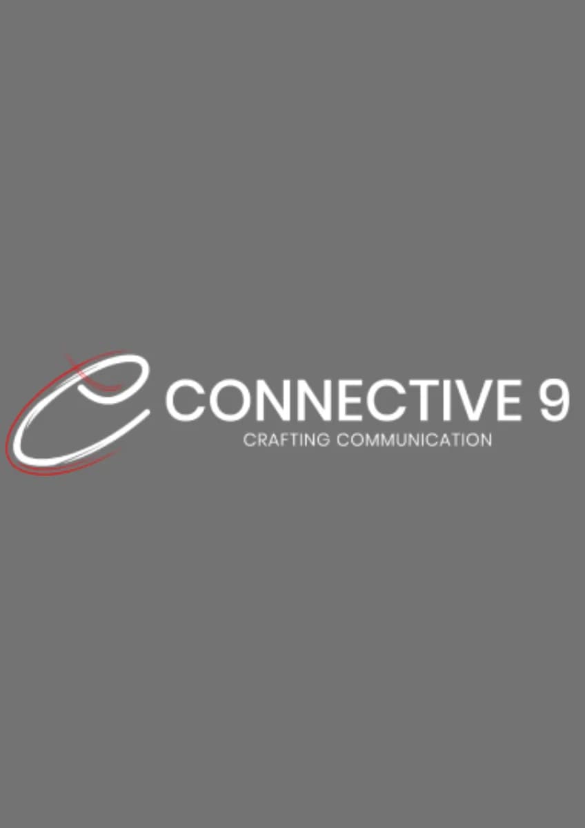 Digital Marketing Agency in India | SEO, PPC & Web Development:Connective9