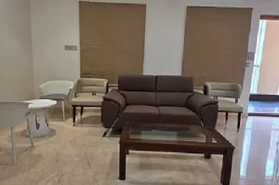 Best Accommodation in Tirupati | Family Luxury Stay in Tirupati