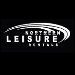 Hot Tub Sales & Rentals - Northern Leisure Rentals