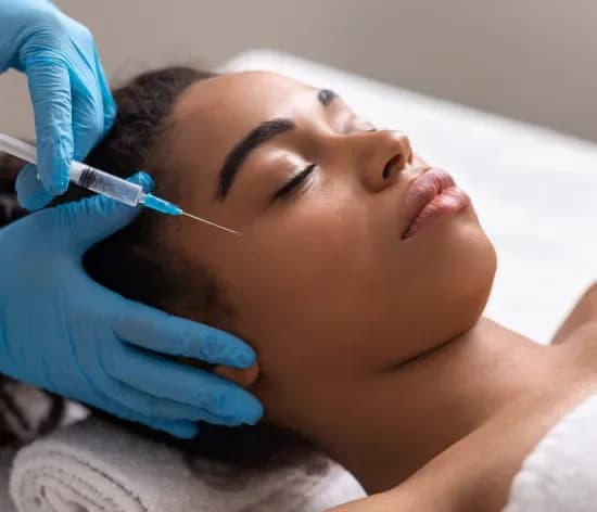 Dermatologist Orlando | Allergy & Asthma Center | Skin check, Acne, Skin Cancer, Moles 