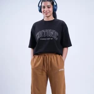 Gym Wear for Women – Stylish & Performance-Driven Activewear | Coitonic