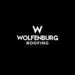 Wolfenburg Roofing