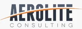 Aerolite Consulting