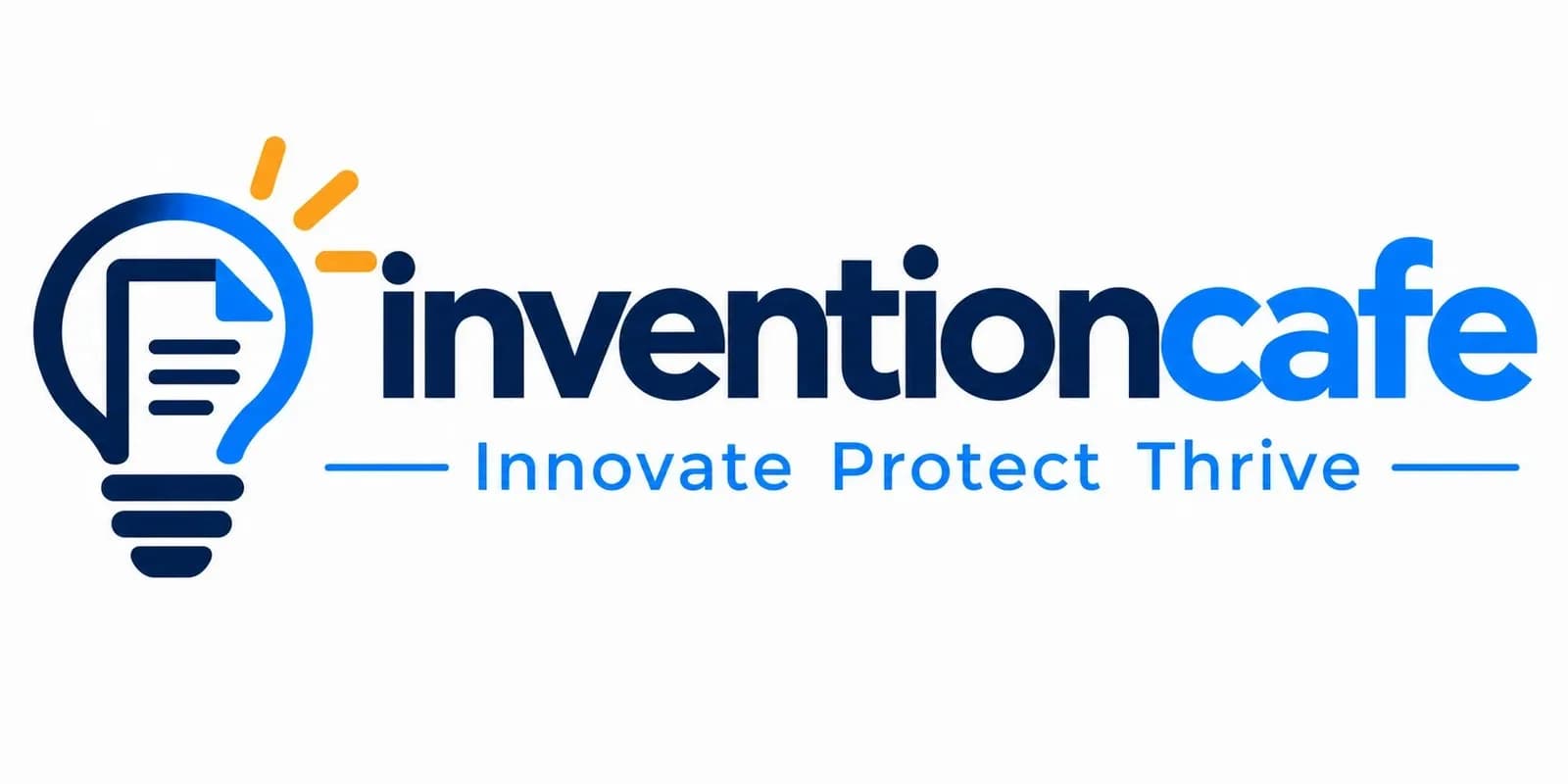 inventioncafe | Innovation Workshops