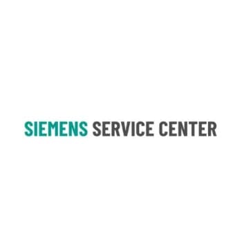 Siemens Dishwasher Service Center in Worli | Mumbai