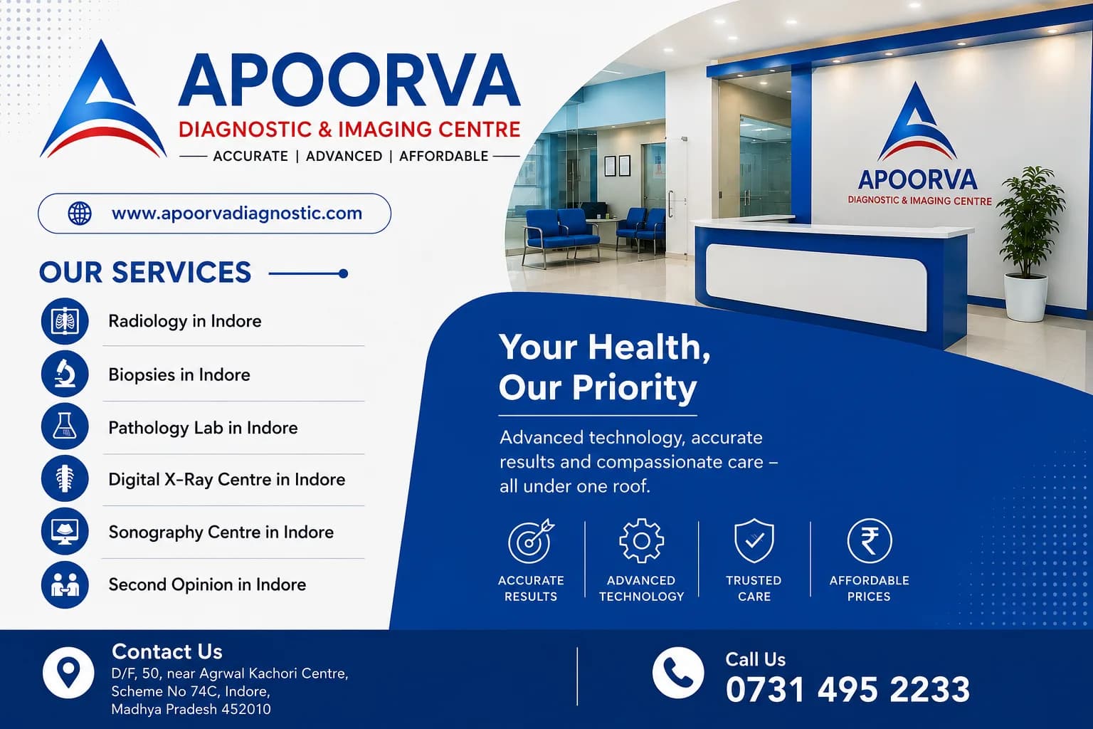 Accurate Kidney and KUB Ultrasound Services for Urinary Health Evaluation