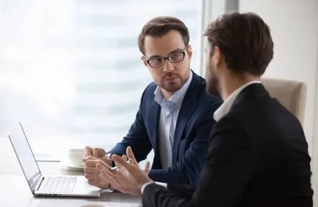 Trusted Financial Guidance from the Best Accountant Perth