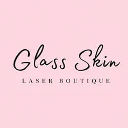 Glass Skin Laser Boutique