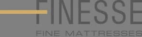 Finesse Mattresses
