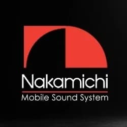 Car Stereo Receiver | Car Receivers By Nakamichi