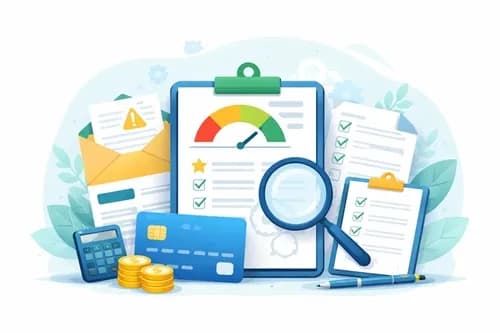 Professional Credit Repair Collection Removal Services Helping Consumers 