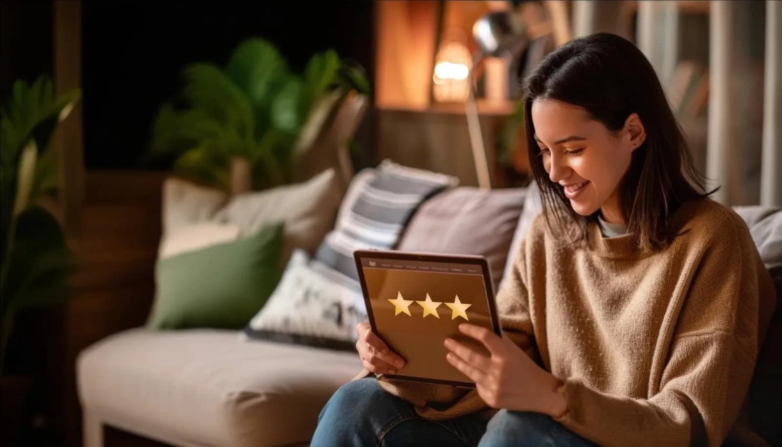 Your Ultimate Source for Movie and TV Series Reviews, Trailers, and Articles!