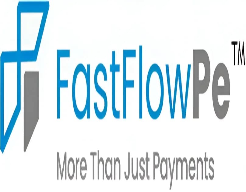business payouts platform India