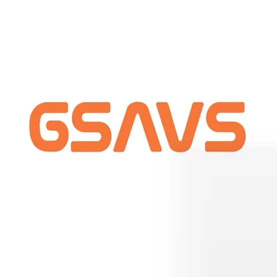 Grand Slam A/V & Security