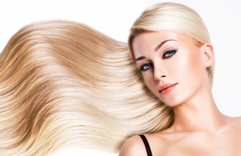 Aventura Salon | Expert Hair Services at L’ESTETICA SALON