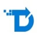 Cloud Data Migration Services & Solutions | TrnDigital