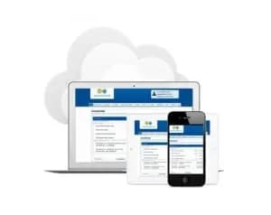 Sync MINDBODY and QuickBooks Online