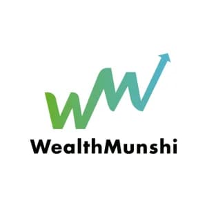 WealthMunshi - Leading Wealth Management for NRIs & HNIs