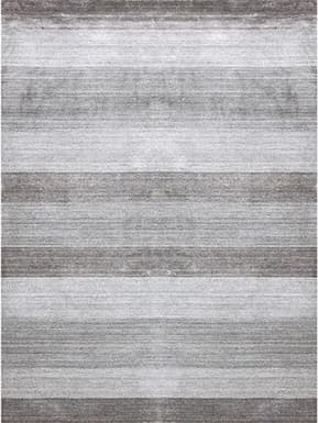Hand-Knotted Wool & Art Silk Rugs Guide | Saraswati Global