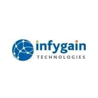 IT & Web Service Provider in Coimbatore | Infygain Technologies