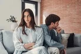 Neurodivergent Counseling Brentwood