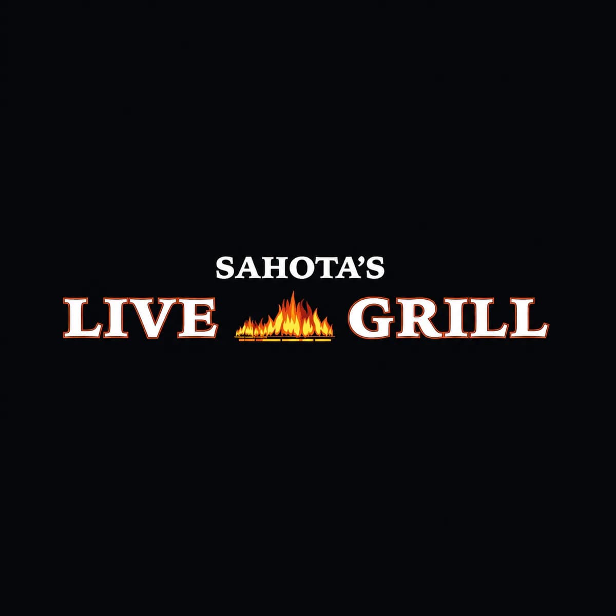 Sahota's Live Grill