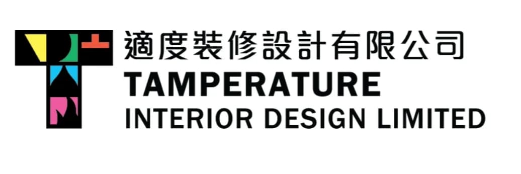 Interior Design and Renovation