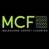 Melbourne Carpet Flooring | MCF | Carpet Flooring | Hybrid | Timber