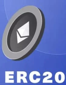  Great Flash USDT ERC20