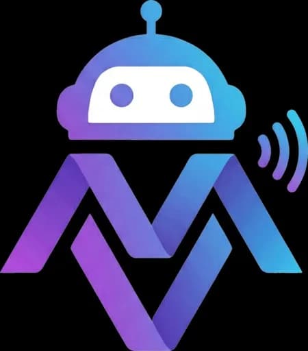 AI Calling Platform