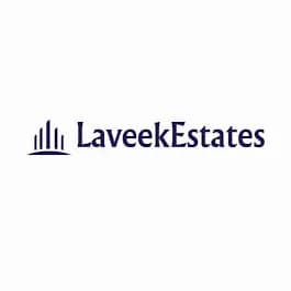 Laveek Estates – Guiding You Home