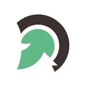 Top Mobile App Development Company in USA