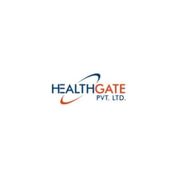 Best Respiratory PCD Franchise in India | Healthgate 