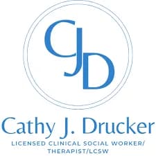 Individual Therapy Lincolnshire