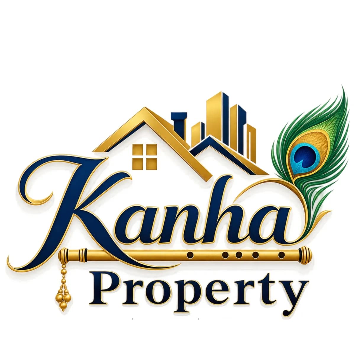 Looking for Property for Rent at an Affordable Price