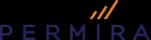 Permira