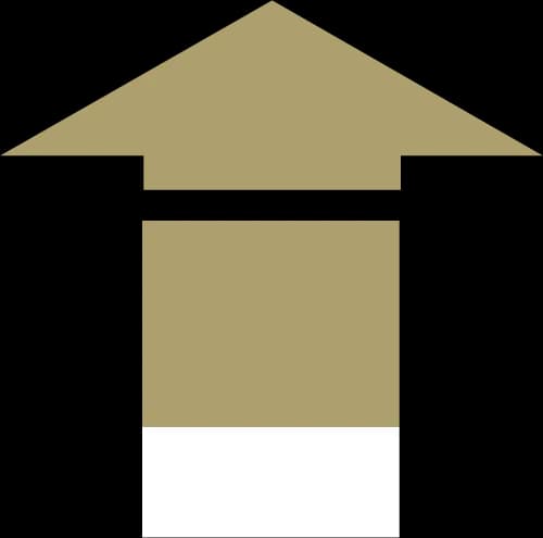 Forth Group