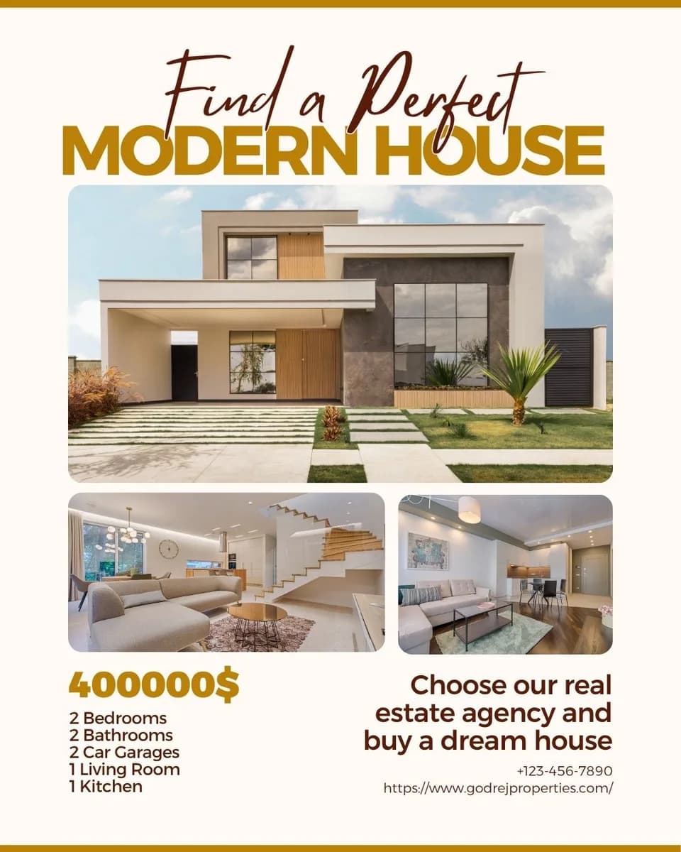 Best Real State In Noida